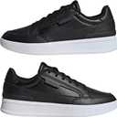 Adidas Mens Aspyre, Size 14