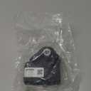 AITKEN HVAC Heater Air Inlet Air Door Actuator Compatible with Cadillac Escalade 2000-99, Chevy C2500 C3500HD K1500 2002-95, GMC C1500 PICKUP 2002-95, Replace #16167292,89018367,604-116