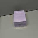 2 x Gellen Gel Nail Polish Remover Kit, Gel Polish Remover for Nails with Liquid Latex Tape Cuticle Oil and Manicure Tools, Quick & Easy Gel Remover in 3-5 Minutes, No Soaking Or Wrapping (0.57 Fl Oz (Pack of 3))