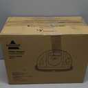 BISSELL Little Green Multi-Purpose Portable Carpet and Upholstery Cleaner, Car and Auto Detailer, with Exclusive Specialty Tools, Green, 1400B