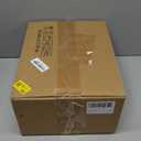 SIXWIN 2G+64G Android Car Radio for Lexus IS250 IS300 IS350 2006-2012 9 Inch Touch Screen with CarPlay Android Auto Mirror Link Bluetooth GPS Navigation WiFi FM SWC Backup Camera MIC