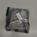 Crossbody Bags for Women Men Trendy Sling Bag Backpack Casual Chest Bag with Convertible Shoulder Strap (Medium, Light Grey)