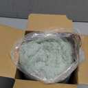 Bedsure GentleSoft Sage Green Throw Blanket for Couch - Checkered Fleece Blankets Christmas Gifts for Women Men Girls, Cute Soft Cozy Throw for Bedroom Home Decor Gifts, 50x60 Inches