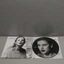 reputation[Picture Disc 2 LP]