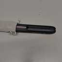 Cordless Hair Straightener and Curler, Portable Small Flat Iron with Fast Heating, Adjustable Temp Settings, Voltage Rechargeable Travel Size for Bangs, Short Hair, Touch Ups