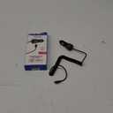 ZGear 2.4AMP Car Charger Type-C