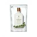 Rahua Voluminous Hair Conditioner, 9.5 Fl Oz, Natural, Plant Based Derived Ingredients, Lavender & Eucalyptus Scent, Moisturizing Hair Care for Volume, Weightless Formula for Silky Shiny Hair