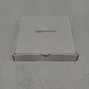 Apple iPhone 15, 128GB, Green - Unlocked 