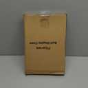 Basketball Display Case Acrylic Clear & Golf Ball Display Case