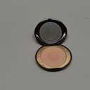 Charlotte Tilbury Cheek to Chic Powder Blush - Two-Tone Cheek Makeup with a Radiant, Luminous Finish - Buildable Color that Smooths, Buffs & Blends for a Light Reflecting Glow (First Love - Peach)