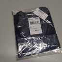 The Children'S Place Baby-Boys And Toddler Basic Short Sleeve Tee (New Navy Single)