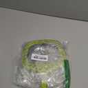 311158001 String Trimmer Replacement Auxiliary Handle Compatible with Ry-OBI P2300 RY40001 RY40001B RY40001BVN String Trimmer Models