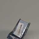 G8 GY8.6 Bi-pin Base LED, Warm White 3000K T4 G8 Base Bi-pin Xenon JCD Type LED 120V 50W Halogen Replacement Bulb for Under Counter Kitchen Lighting, Under-cabinet Light (5-pack)