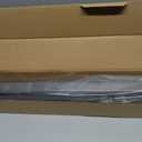 SPECILITE Heavy Duty Toilet Grab Bar, 440lb Support for Elderly & Disabled
