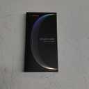 TORRAS Q3 Silicone 360 Spin for iPhone 17 Pro Max Case with Stand, Fit for MagSafe, Magnetic Ring Kickstand with Camera Control, Liquid Silicone Rubber Soft Phone Case for iPhone 17 Pro Max 6.9'', Bliss Pink