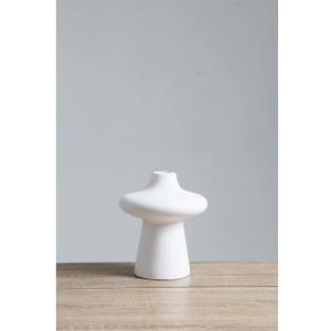 Shop Juan Bubble Belly Ceramic Vase 