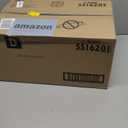 Depend Night Defense Adult Diapers, Incontinence Underwear for Men, Disposable, Overnight, Extra-Large, Grey, 48 Count (4 Packs of 12)