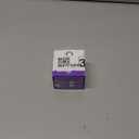 CeraVe Skin Renewing Night Cream, Niacinamide, Peptide Complex, and Hyaluronic Acid Moisturizer for Face, 1.7 Ounce, Packaging may Vary