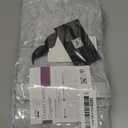 Mr. Pen- Baby Diaper Caddy Organizer, Car Caddy, Portable Organizer for Changing Table, Nursery (1 Pack, Gray)