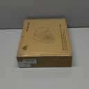 Zettum Bike Covers for 3 Bikes - 600D Waterproof & Heavy Duty, Large Bicycle Cover for eBike, Mountain, Road, Hybrid, Beach Cruiser, Scooter (1) Basic - Stationary)