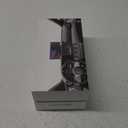 Portable Carplay Screen for Car Stereo, 10.26" HD Touch Screen with Android Auto& Carplay, 1080p Backup Camera, Car Audio Receiver with Voice Control, Mirror Link, Bluetooth, Navigation