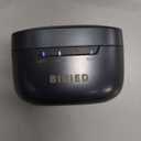 Bibied, Model: JH-DW2ET, 
Hearing Aid JH-DW2ET Rechargeable