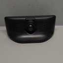 8.1" HD Carplay Screen for Car Stereo, 2K Dash Cam Wireless Portable Touch Screen Car Play with Apple Carplay & Android Auto with 1080P Back Up Camera, Bluetooth, Mirror Link, GPS , AUX, Voice Control