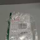 Piano Keyboard Stickers for 88/61/54/49/37 Key, Bold Large Letter Piano Stickers for Learning, Removable Piano Keyboard Letters, Notes Label for Beginners and Kids, Multicolor