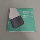 Silicone Boot for Owala Water Bottle 24 oz 32 oz 40 oz, Anti-Slip Protective Sleeve for FreeSip/Twist/Flip Stainless Steel Water Bottles Accessories (Blue)