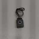 12V 2 wires Coil Compatible with Delta 38400062