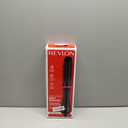REVLON One-Step Hair Dryer and Styler - Root Booster Round Brush for Styling, Dryer Brush for Fast and Easy Salon-Quality Blowout, More Shine and Less Frizz (1-1/2 in)