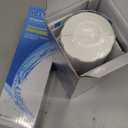 ICEPURE UKF8001 Replacement for Whirlpool Filter 4, Everydrop EDR4RXD1, FMM-2 Maytag UKF8001AXX-200 9084 4396395 MPF15090 WF-UKF8001,WF295,SGF-M9,Puriclean II,RWF0900A Refrigerator Water Filter,2PACK