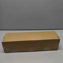 ZOKON 3.93Ft/1.2M Big Cloud Rain Lightning Kit