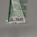 Stylus Pen A9+ for Samsung Galaxy Tab A9 / A8 Lite Pencil Compatible with Android & i-Pad Tablets (Black)