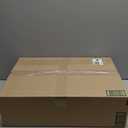 Black Wooden Picture Frame 11x14 inch - Solid Wood with Thick Borders for Wall Mounting Photo Frame