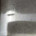 Home Zone Living 13 Gallon Slim Dual Compartment Kitchen Trash Can, Soft-Close Lid and Step Pedal, Stainless Steel, Matte Silver