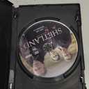 Shetland: Season Five (DVD)