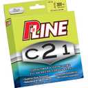 P-Line C21 Copymer Filler Spool (300-Yard, 8-Pound)