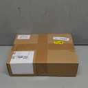 UF824 Set of 8 Ignition Coil Packs and Spark Plugs, Fit for 2016-2017 Ford F-150 V8 5.0L, Fit for 2016-2017 Ford Mustang V8 5.0L, Replaces FR3Z-12029-A