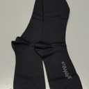 Physix Gear Compression Socks 20-30 mmHg - Men & Women - Running, Nurses, Shin Splints, Flight, Travel XXL