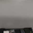 Walking Pad Treadmill with Incline, 2026 Upgrade Portable Treadmill with Handles for Home Small, 3.5HP Small Walking Pad with Handle Bar, 0.6-10.0MPH, 400LBS