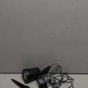 ‎LILNIAGY Christmas Decorations Outdoor Christmas Projector Lights Snowflake Projector, IP65 Waterproof & Adjustable Christmas Lights for Outdoor Christmas Decorations Home Party Garden Xmas Decor