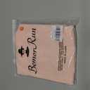 BemorRun Camisole Tops for Women Basic Cami Slim-Fit Cotton Undershirt Stretch Spaghetti Strap Tank Top(Pink,Medium) (Pink, M)