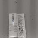 Mteawl Mop Soap for Floor Cleaning, 120ml Scented Mop Cleaner Soap, Scented Mop Soap Household Supplies Cleaner for Home, Kitchen, Floor 2 Pack