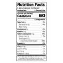 Sprout Organic Toddler Snacks, Crispy Chews, Red Berry & Beet, 3.15 oz - Pack of 10