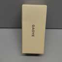 Gaoye Reading Glasses Men/Women, Eyeglasses, Blue Light Readers for Men/Women, Computer Eye Glasses, Cheaters (A2-5 Pack Mix Color)