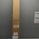 Skanda Dash Cover Mat Pad Custom Designed for Select Ford Edge Dashboards: Velour Material, Mossy Oak Break Up