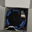 Bluetooth Speakers, DuoTen IPX7 Waterproof Wireless Portable Bluetooth Speakers w/LED Display, FM Radio, Suction Cup, Light Show, Loud Stereo Sound and Bass for Shower, Pool, Party, Travel, Outdoors