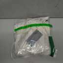 John Varvatos Mens Luca Shirt, Size Large