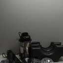 Goldlife Pond Fountain Aerator, F3 With 4 RGB Lights, 1HP 750W 110V Stainless Steel Floating Fountain With 100FT Power Cord, Octagon Aerating Fountain Pump for Small Large Pond Lake Pool Bay Fish farm